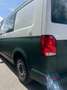 Volkswagen T6 Transporter T6 Traum-Camper - zum sofort in den Urlaub starten Weiß - thumbnail 3