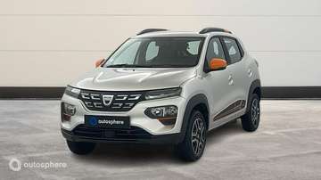 45ch Confort Plus - Achat Intégral