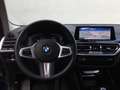 BMW X3 xDrive30i NAVI+KAMERA+HIFI+LM18+LED Bleu - thumbnail 12