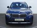 BMW X3 xDrive30i NAVI+KAMERA+HIFI+LM18+LED Bleu - thumbnail 7