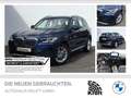 BMW X3 xDrive30i NAVI+KAMERA+HIFI+LM18+LED Bleu - thumbnail 1