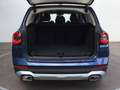 BMW X3 xDrive30i NAVI+KAMERA+HIFI+LM18+LED Bleu - thumbnail 10