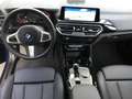 BMW X3 xDrive30i NAVI+KAMERA+HIFI+LM18+LED Bleu - thumbnail 5