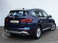 BMW X3 xDrive30i NAVI+KAMERA+HIFI+LM18+LED Bleu - thumbnail 4