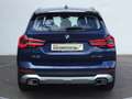 BMW X3 xDrive30i NAVI+KAMERA+HIFI+LM18+LED Bleu - thumbnail 11