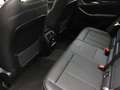 BMW X3 xDrive30i NAVI+KAMERA+HIFI+LM18+LED Bleu - thumbnail 17