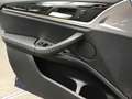 BMW X3 xDrive30i NAVI+KAMERA+HIFI+LM18+LED Bleu - thumbnail 15