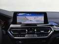 BMW X3 xDrive30i NAVI+KAMERA+HIFI+LM18+LED Bleu - thumbnail 14