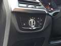BMW X3 xDrive30i NAVI+KAMERA+HIFI+LM18+LED Bleu - thumbnail 16