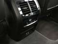 BMW X3 xDrive30i NAVI+KAMERA+HIFI+LM18+LED Bleu - thumbnail 18