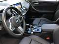 BMW X3 xDrive30i NAVI+KAMERA+HIFI+LM18+LED Bleu - thumbnail 9