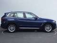BMW X3 xDrive30i NAVI+KAMERA+HIFI+LM18+LED Bleu - thumbnail 6