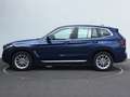 BMW X3 xDrive30i NAVI+KAMERA+HIFI+LM18+LED Bleu - thumbnail 8