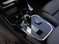 BMW X3 xDrive30i NAVI+KAMERA+HIFI+LM18+LED Bleu - thumbnail 13