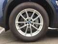 BMW X3 xDrive30i NAVI+KAMERA+HIFI+LM18+LED Bleu - thumbnail 19