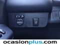 Toyota RAV 4 2.5 hybrid 2WD Feel! Blanco - thumbnail 28