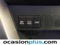 Toyota RAV 4 2.5 hybrid 2WD Feel! Blanco - thumbnail 34