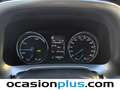 Toyota RAV 4 2.5 hybrid 2WD Feel! Blanco - thumbnail 27