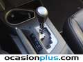 Toyota RAV 4 2.5 hybrid 2WD Feel! Blanco - thumbnail 7