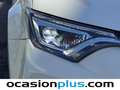 Toyota RAV 4 2.5 hybrid 2WD Feel! Blanco - thumbnail 15