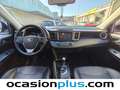 Toyota RAV 4 2.5 hybrid 2WD Feel! Blanco - thumbnail 8