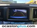 Toyota RAV 4 2.5 hybrid 2WD Feel! Blanco - thumbnail 10