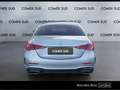 Mercedes-Benz C 300 300 d mhev Premium Pro auto Argent - thumbnail 4