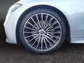 Mercedes-Benz C 300 300 d mhev Premium Pro auto Argent - thumbnail 11
