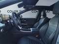 Mercedes-Benz C 300 300 d mhev Premium Pro auto Argent - thumbnail 6