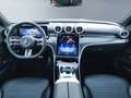 Mercedes-Benz C 300 300 d mhev Premium Pro auto Argent - thumbnail 7