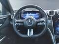 Mercedes-Benz C 300 300 d mhev Premium Pro auto Argent - thumbnail 9