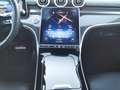Mercedes-Benz C 300 300 d mhev Premium Pro auto Argent - thumbnail 8