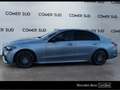 Mercedes-Benz C 300 300 d mhev Premium Pro auto Argent - thumbnail 2
