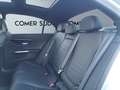 Mercedes-Benz C 300 300 d mhev Premium Pro auto Argent - thumbnail 10