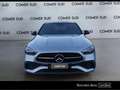 Mercedes-Benz C 300 300 d mhev Premium Pro auto Argent - thumbnail 5