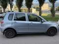 Mazda 2 1,25i Plusline II - thumbnail 5