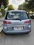 Mazda 2 1,25i Plusline II - thumbnail 3