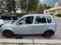 Mazda 2 1,25i Plusline II - thumbnail 2