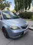 Mazda 2 1,25i Plusline II - thumbnail 1