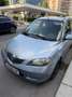 Mazda 2 1,25i Plusline II - thumbnail 4