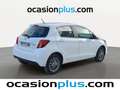 Toyota Yaris 1.3 Active Blanco - thumbnail 3