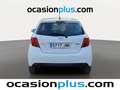 Toyota Yaris 1.3 Active Weiß - thumbnail 12