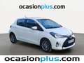 Toyota Yaris 1.3 Active Blanco - thumbnail 2