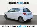 Toyota Yaris 1.3 Active Blanco - thumbnail 4