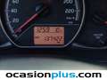 Toyota Yaris 1.3 Active Blanco - thumbnail 8