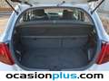Toyota Yaris 1.3 Active Blanco - thumbnail 13
