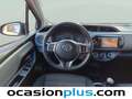 Toyota Yaris 1.3 Active Weiß - thumbnail 20