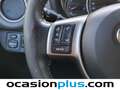 Toyota Yaris 1.3 Active Blanco - thumbnail 23