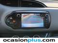 Toyota Yaris 1.3 Active Blanco - thumbnail 7