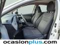 Toyota Yaris 1.3 Active Blanco - thumbnail 9